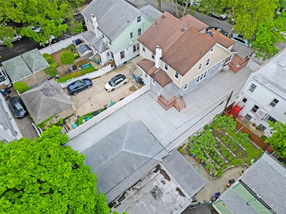 149 67th Street Brooklyn, NY 11220