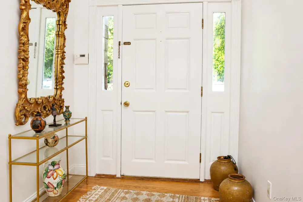 37 Old Post Lane #A Mamaroneck, NY 10543