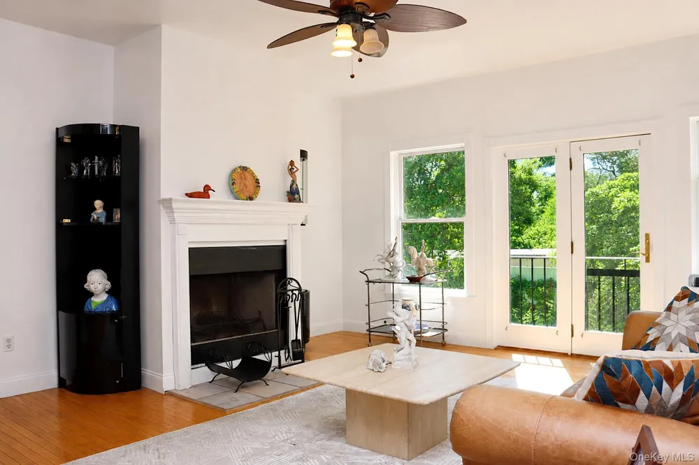 37 Old Post Lane #A Mamaroneck, NY 10543