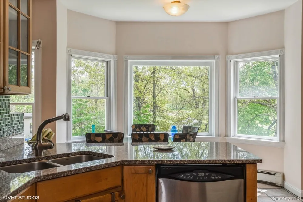 37 Old Post Lane #A Mamaroneck, NY 10543