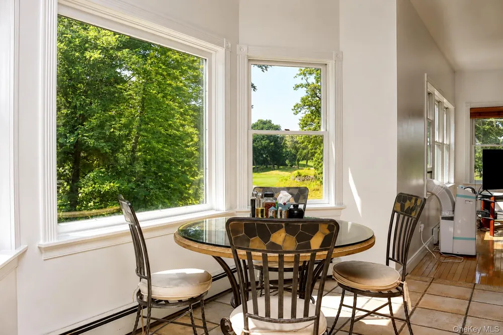 37 Old Post Lane #A Mamaroneck, NY 10543