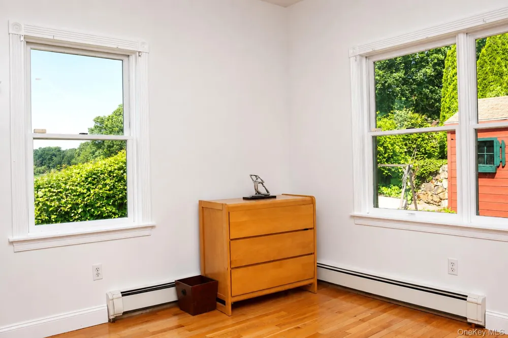 37 Old Post Lane #A Mamaroneck, NY 10543