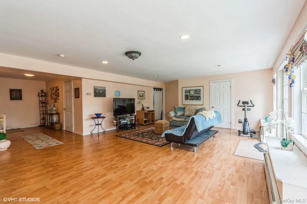37 Old Post Lane #A Mamaroneck, NY 10543