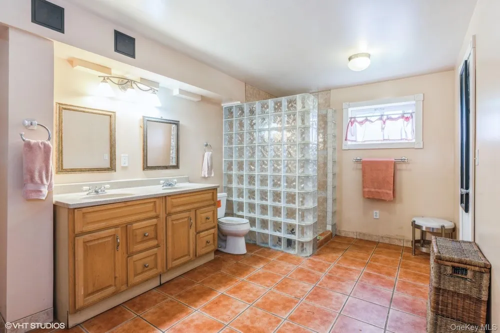 37 Old Post Lane #A Mamaroneck, NY 10543