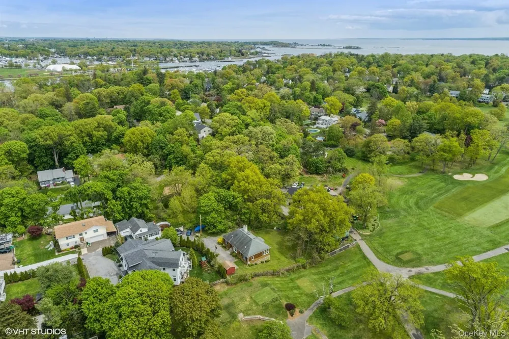 37 Old Post Lane #A Mamaroneck, NY 10543
