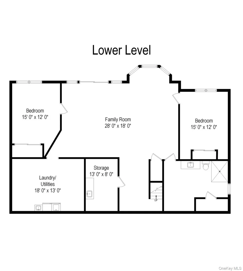 37 Old Post Lane #A Mamaroneck, NY 10543