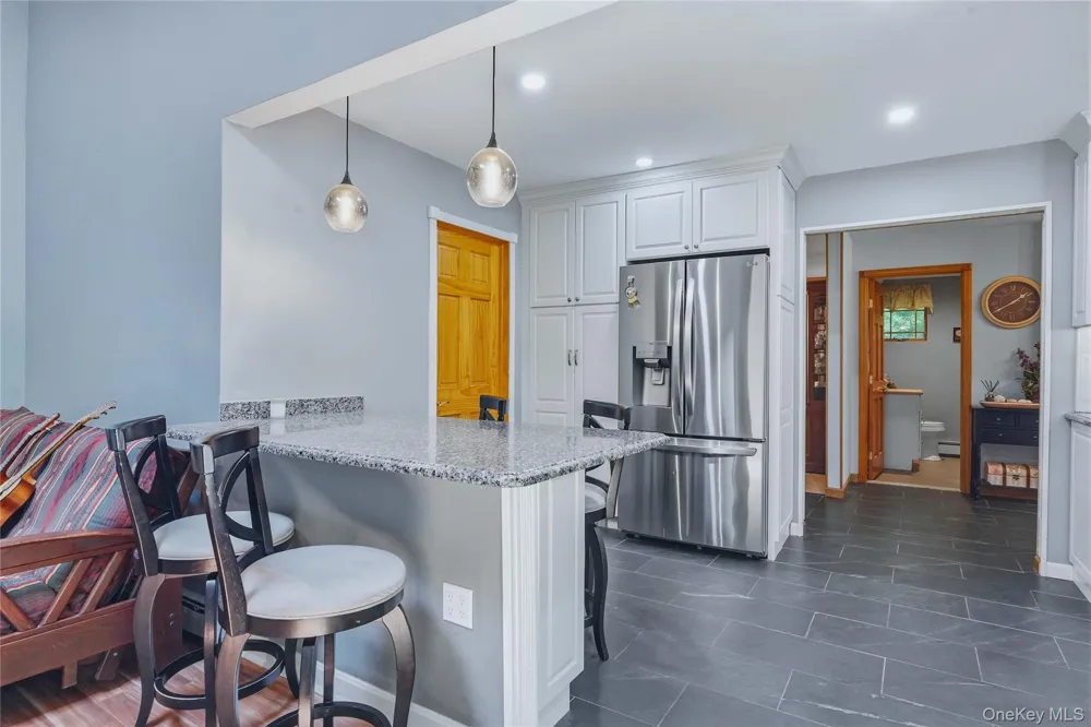 43 Nathan Hale Drive Stormville, NY 12582