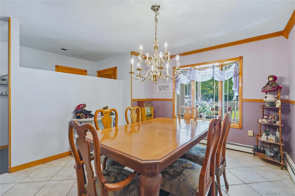 43 Nathan Hale Drive Stormville, NY 12582