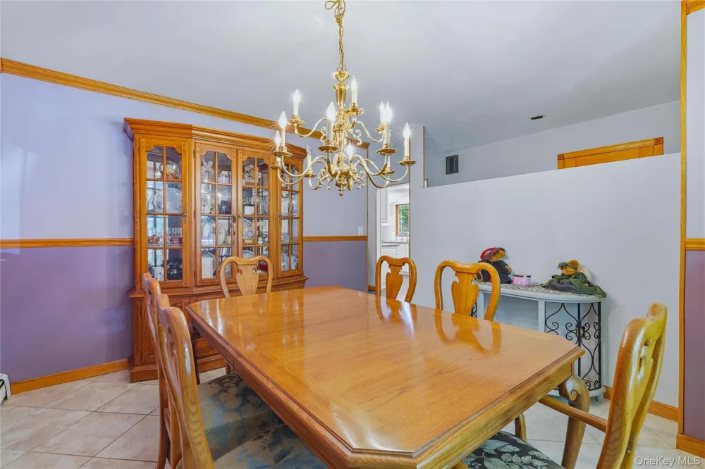 43 Nathan Hale Drive Stormville, NY 12582