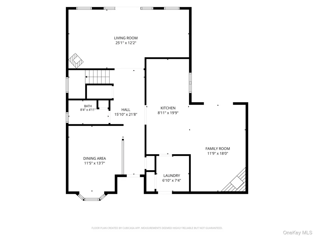 43 Nathan Hale Drive Stormville, NY 12582