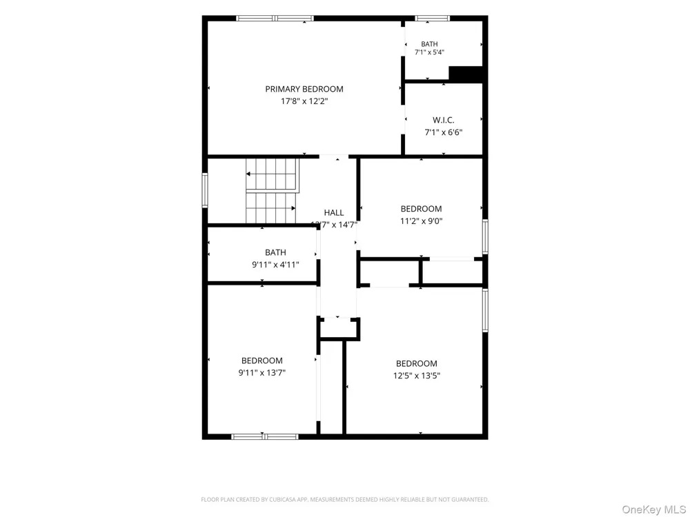 43 Nathan Hale Drive Stormville, NY 12582