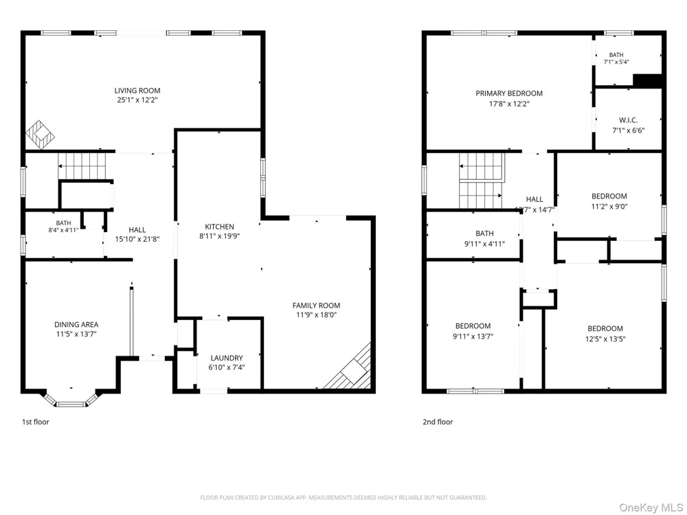 43 Nathan Hale Drive Stormville, NY 12582