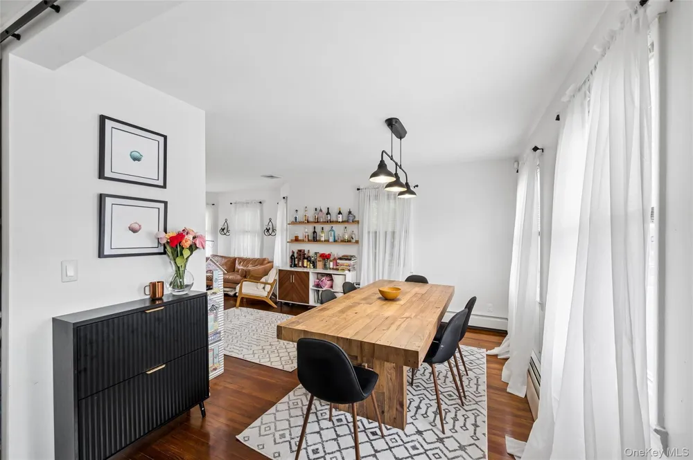 104 Park Avenue Babylon, NY 11702
