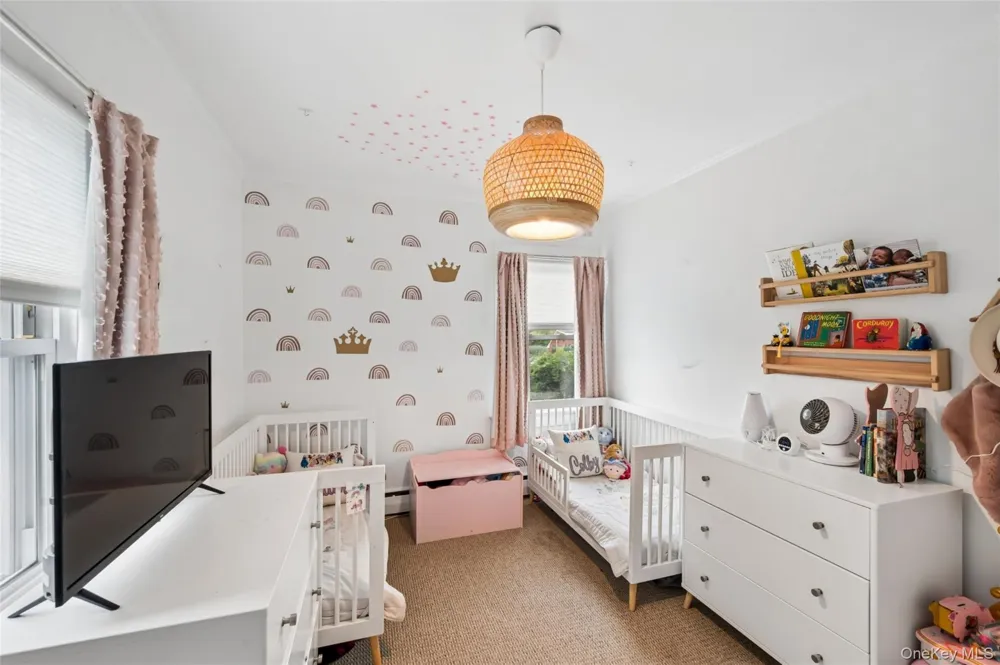 104 Park Avenue Babylon, NY 11702