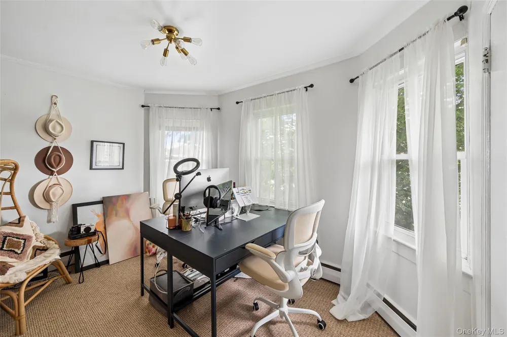 104 Park Avenue Babylon, NY 11702