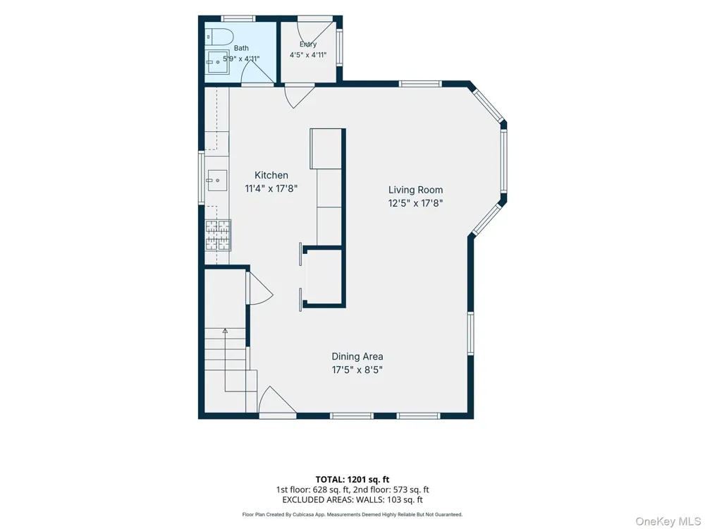 104 Park Avenue Babylon, NY 11702