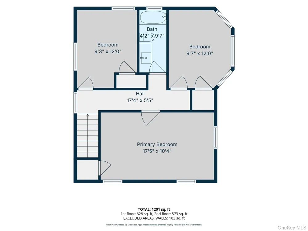 104 Park Avenue Babylon, NY 11702