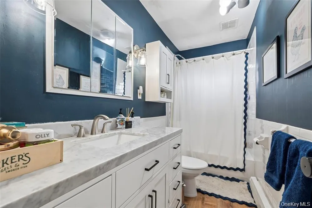 104 Park Avenue Babylon, NY 11702