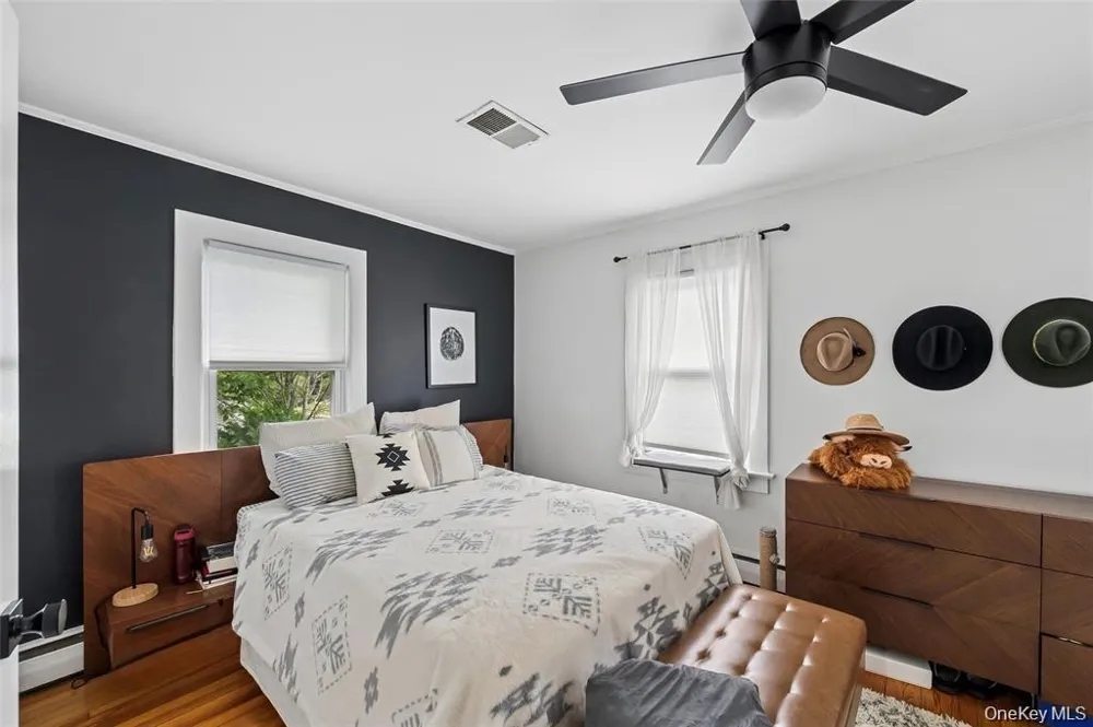 104 Park Avenue Babylon, NY 11702