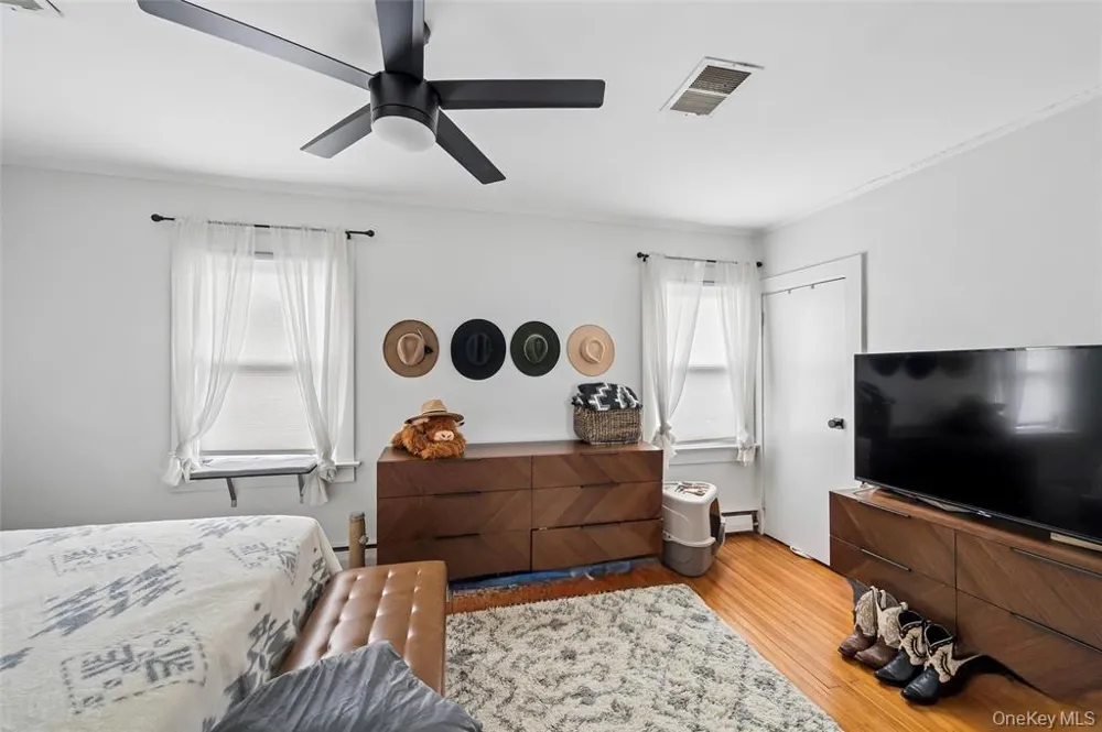 104 Park Avenue Babylon, NY 11702