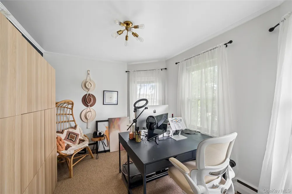 104 Park Avenue Babylon, NY 11702