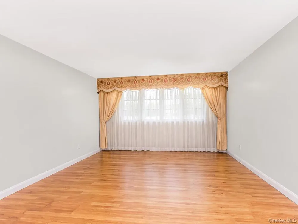 201 Shonnard Terrace Yonkers, NY 10701