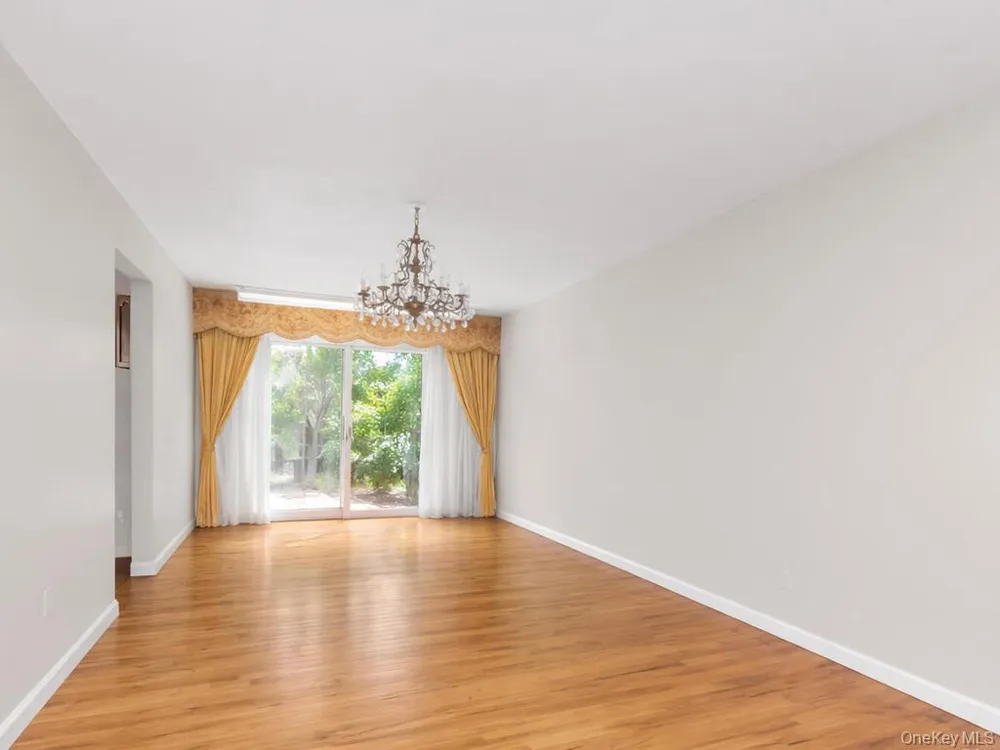 201 Shonnard Terrace Yonkers, NY 10701