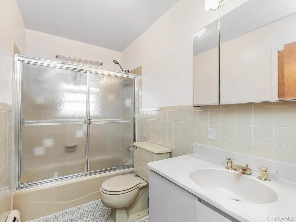 201 Shonnard Terrace Yonkers, NY 10701