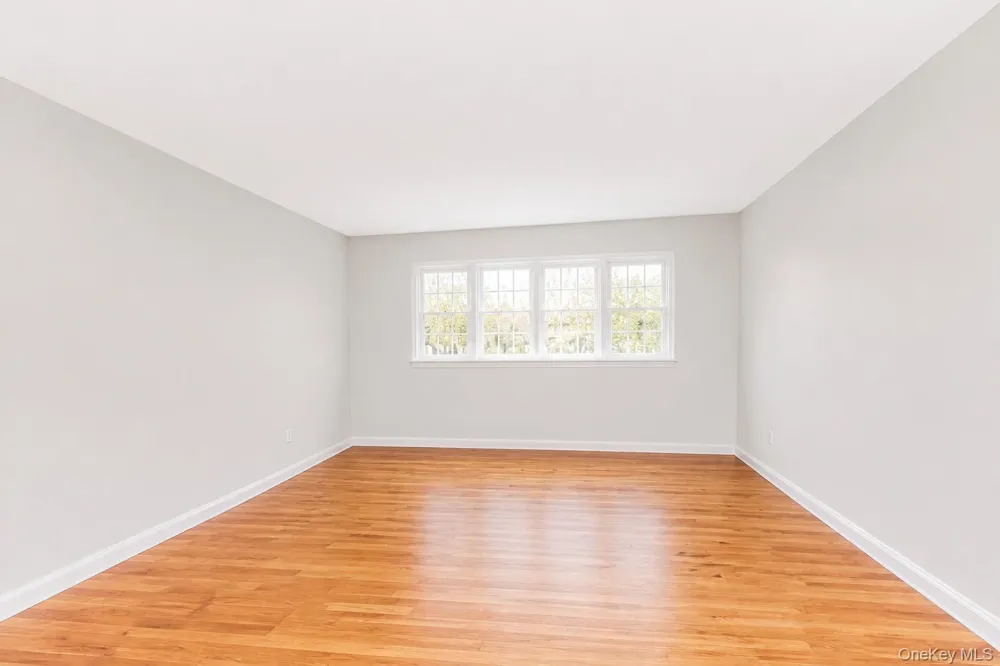 201 Shonnard Terrace Yonkers, NY 10701