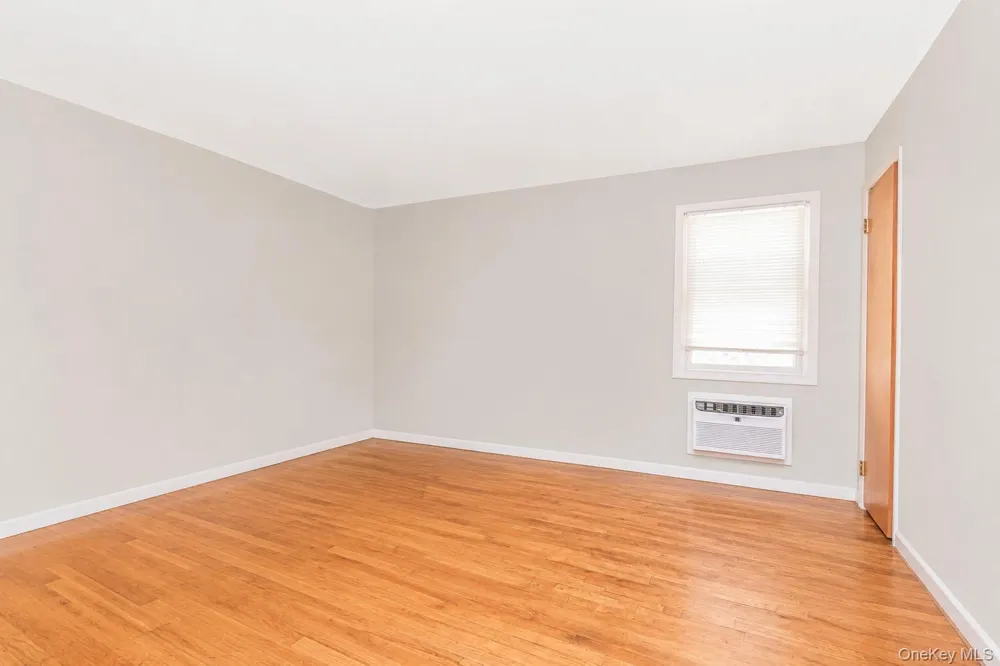 201 Shonnard Terrace Yonkers, NY 10701
