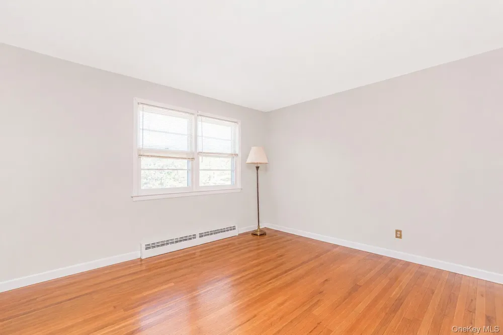 201 Shonnard Terrace Yonkers, NY 10701