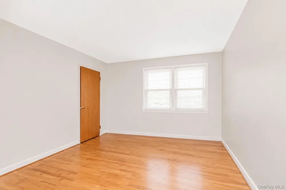 201 Shonnard Terrace Yonkers, NY 10701