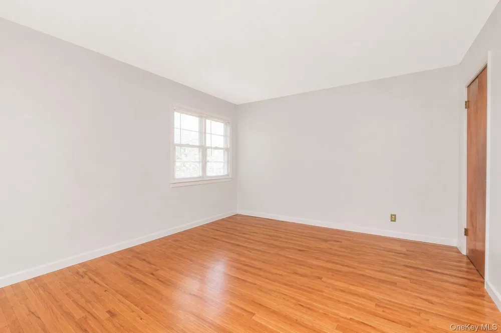 201 Shonnard Terrace Yonkers, NY 10701