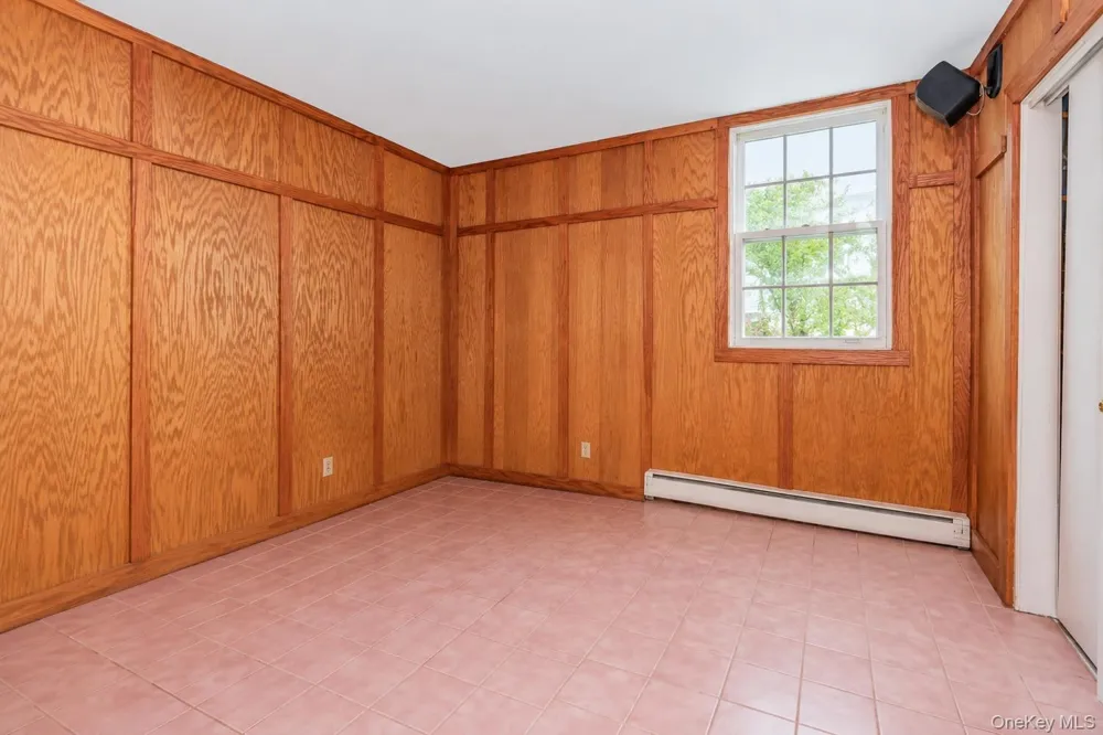 201 Shonnard Terrace Yonkers, NY 10701