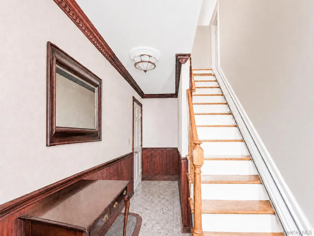201 Shonnard Terrace Yonkers, NY 10701