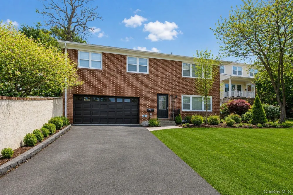 201 Shonnard Terrace Yonkers, NY 10701