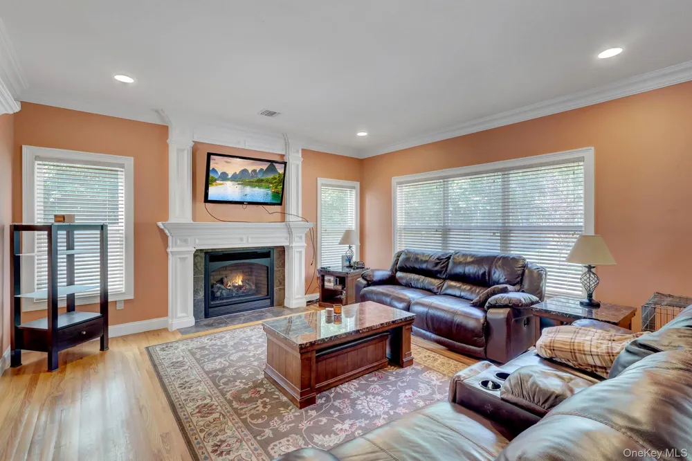 144 Mill Road Yaphank, NY 11980