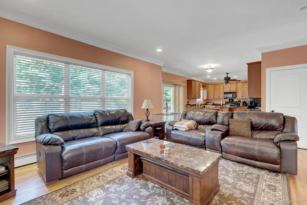 144 Mill Road Yaphank, NY 11980