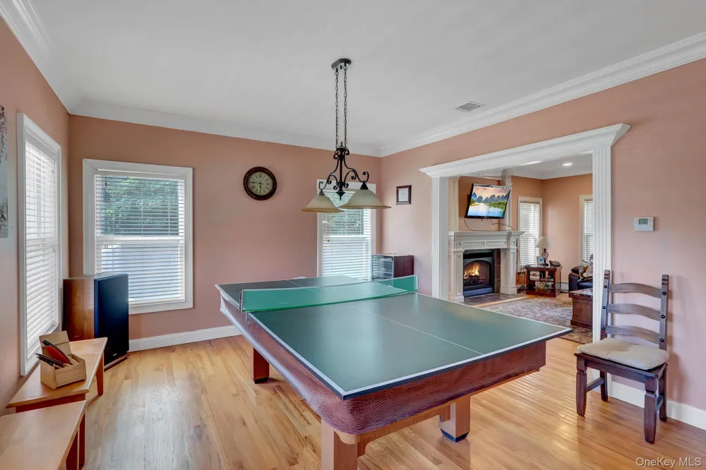 144 Mill Road Yaphank, NY 11980