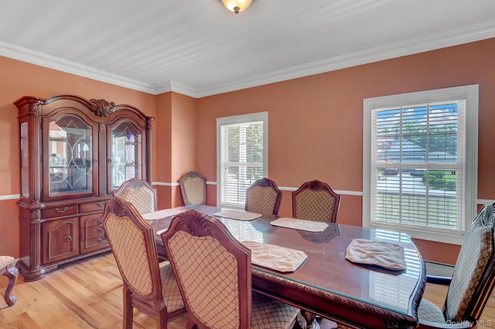 144 Mill Road Yaphank, NY 11980