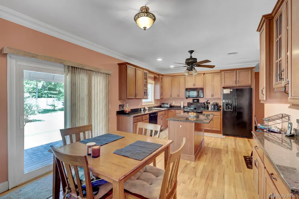 144 Mill Road Yaphank, NY 11980