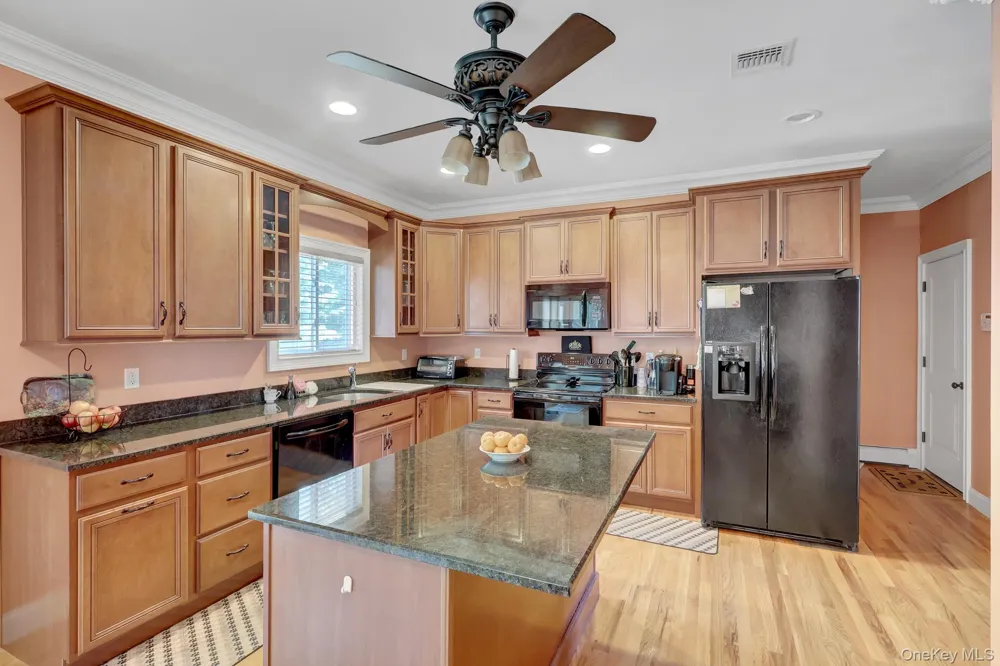 144 Mill Road Yaphank, NY 11980
