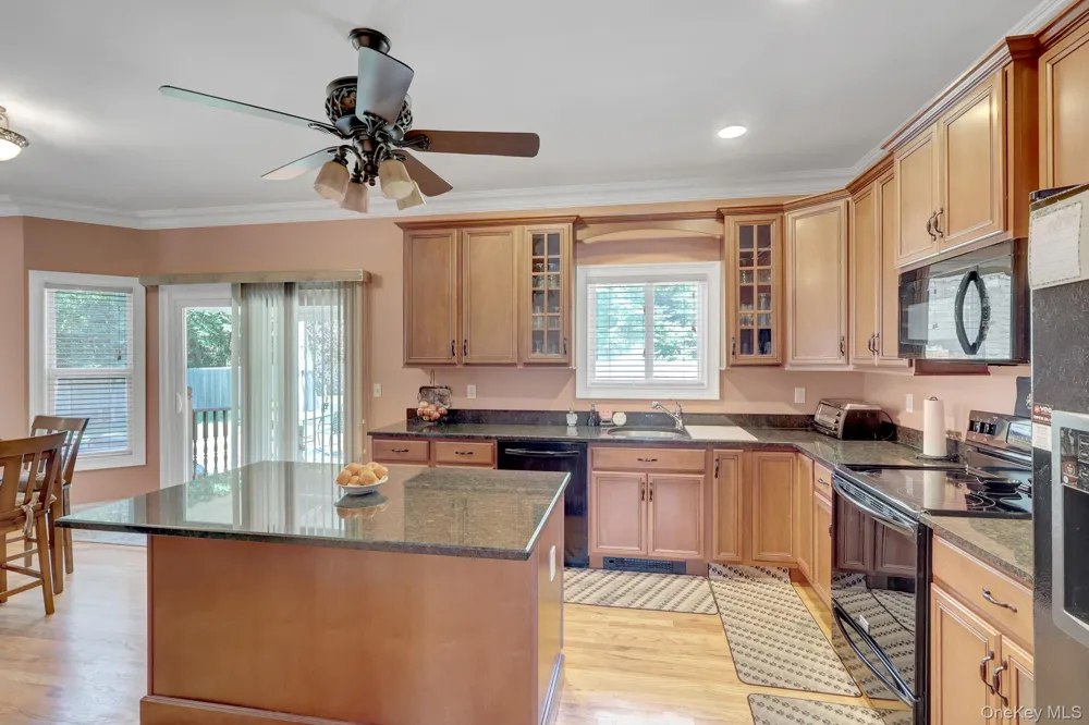 144 Mill Road Yaphank, NY 11980