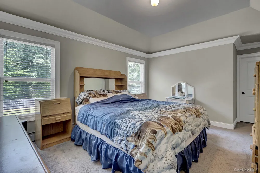 144 Mill Road Yaphank, NY 11980