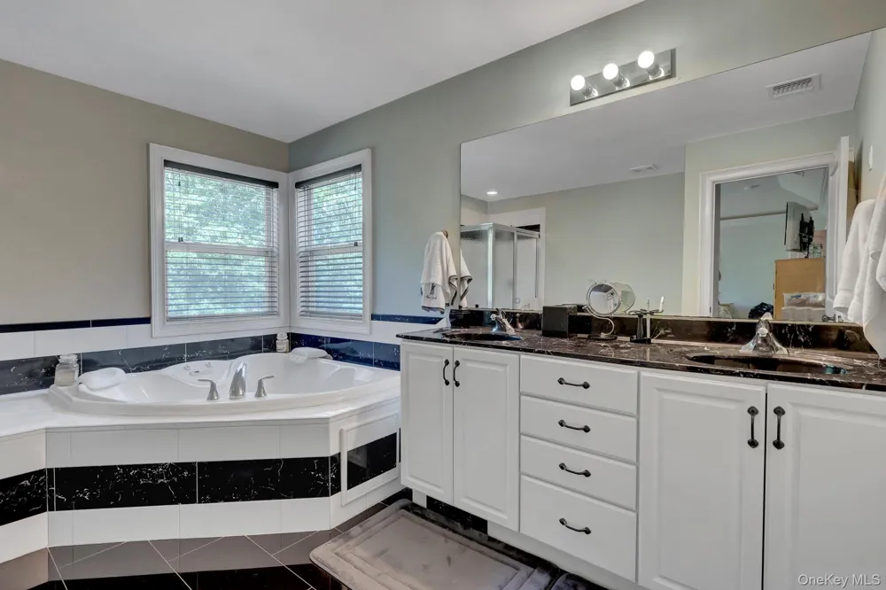 144 Mill Road Yaphank, NY 11980