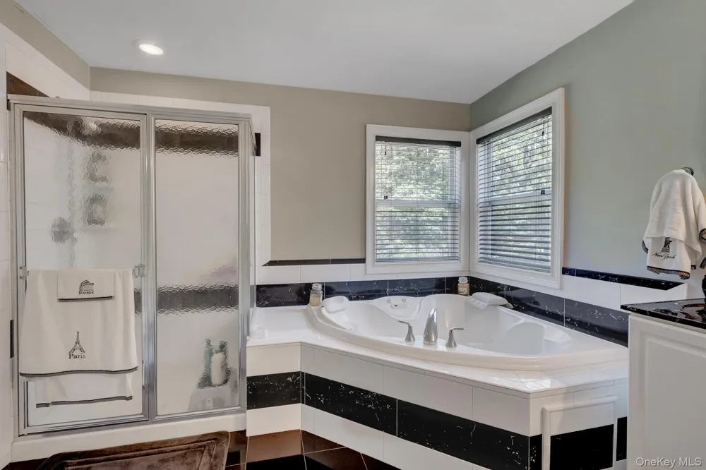 144 Mill Road Yaphank, NY 11980