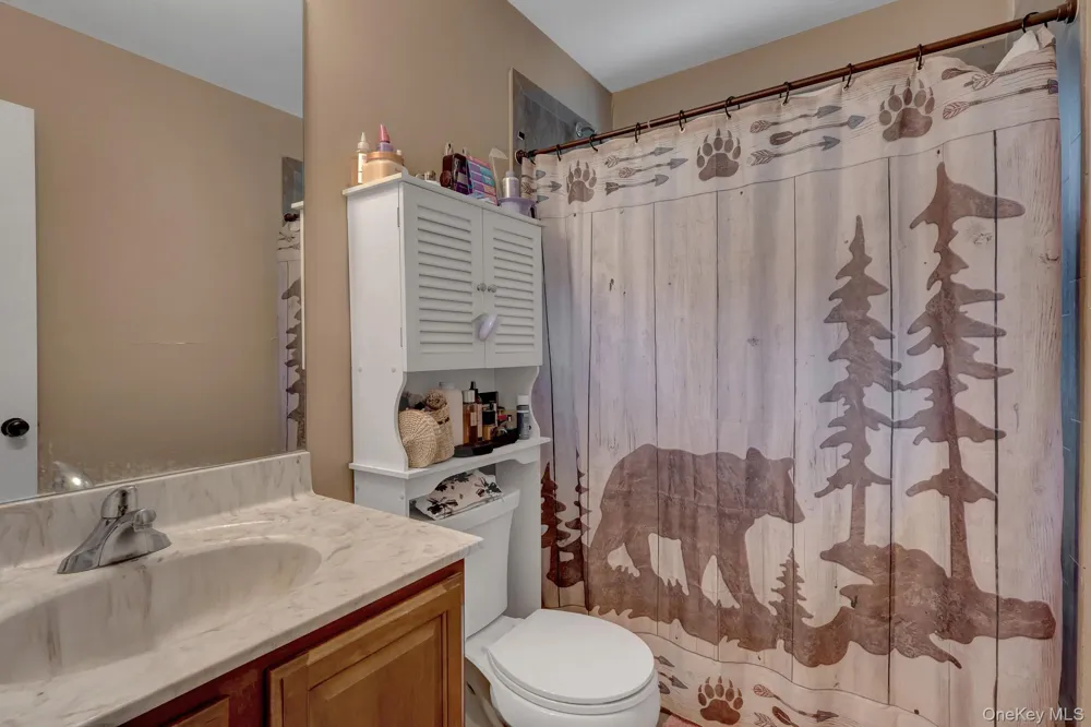 144 Mill Road Yaphank, NY 11980