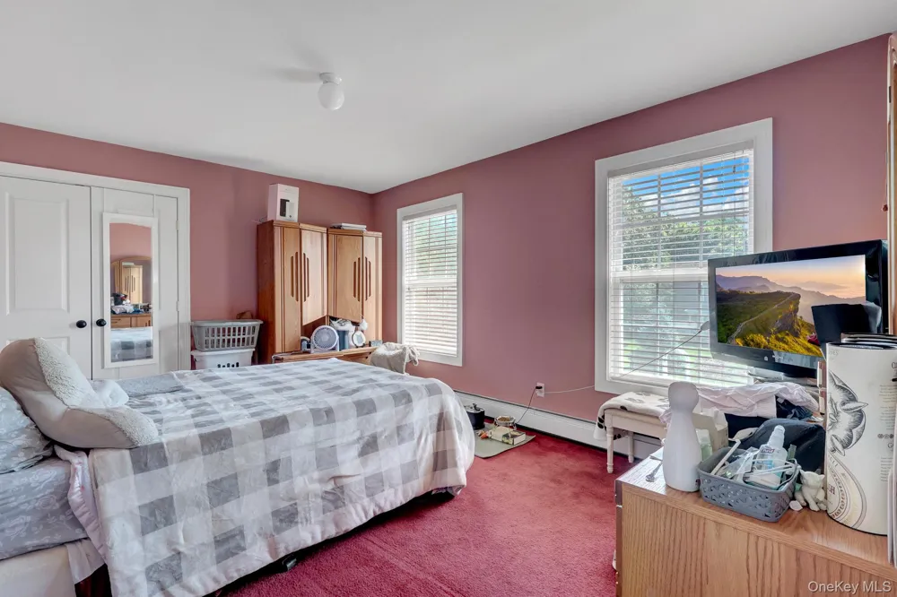 144 Mill Road Yaphank, NY 11980