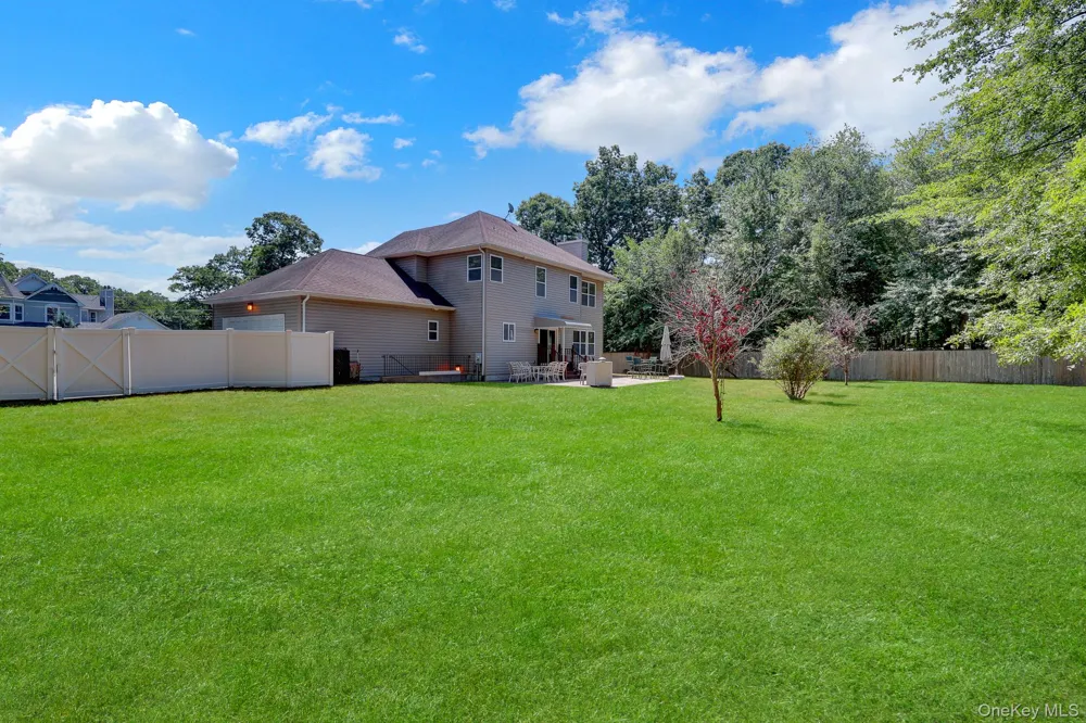 144 Mill Road Yaphank, NY 11980