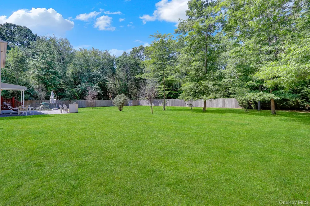 144 Mill Road Yaphank, NY 11980